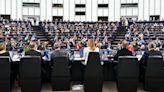 What to expect from Parliament's first plenary session after the EU elections