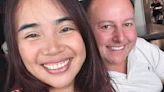 Annie Suwan From 90 Day Fiancé Announces Pregnancy With Heartwarming Video Featuring Husband David Toborowsky