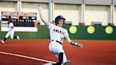 Standout local baseball and softball players from last week's games