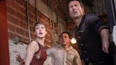 Twisters Cast Reveal How Sequel Honors Original Movie