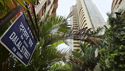 HDFC Mutual Fund buys Restaurant Brands Asia shares despite Goldman Sachs Fund trimming stake in this small-cap stock | Stock Market News