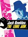 The Long Arm (film)
