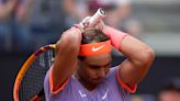 Rafael Nadal says this might not be his last French Open | Tennis.com