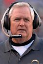 Wade Phillips