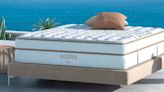 Ahem, $500 off a Saatva Mattress? Run, Don't Walk