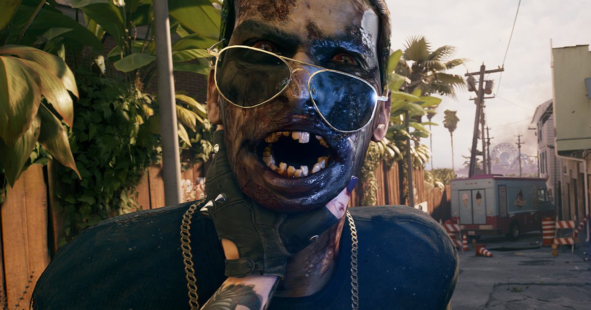Dead Island 2 shambles to 7 million players in over a year