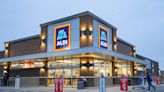 Aldi eliminates plastic shopping bags in all 2,300 US grocery stores