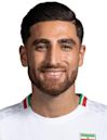 Alireza Jahanbakhsh