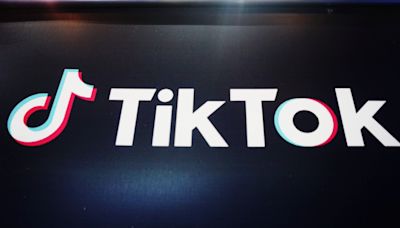 Universal Music Group and TikTok Agree to New Licensing Deal