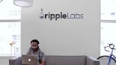 Ripple Builds New Partnerships in France and Sweden Despite Crypto Bear Market