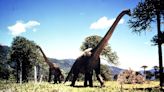 ‘Walking With Dinosaurs’ Sets BBC, PBS Return After 25 Years