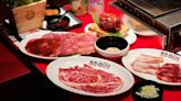 一人燒肉推介2023 尖沙咀親民高質燒肉、旺角$48燒肉套餐