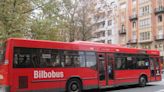 Bildu propondrá en el próximo pleno del Ayuntamiento de Bilbao que Bilbobus tenga una gestión pública