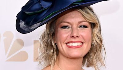 'Today' Fans Call Out Dylan Dreyer After Seeing Her Kentucky Derby Outfits