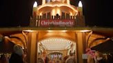 New report finds economic impact of $23M-plus for Carmel Christkindlmarkt - Indianapolis Business Journal