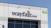 Wayfair Is Opening Its First Store Location and Here's Everything We Know