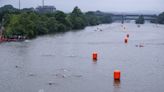 Memorial Day weekend in Austin: Here's what you need to know about weather, lake safety