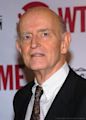 Peter Boyle