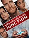 Junction (película de 2024)