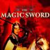 The Magic Sword (1962 film)