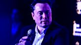 Elon Musk Is Still Trying to Get Other Carmakers to License "Full Self-Driving," But Not a Single One Has Taken Him Up On...