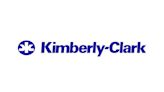 Kimberly-Clark invertirá US$80 millones en Latinoamérica para lanzar productos de higiene