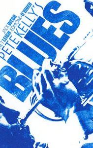 Pete Kelly's Blues (film)