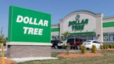 Scandals That Shook Dollar Store Aisles