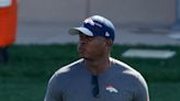 Broncos aren’t firing defensive coordinator Vance Joseph