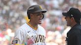 Pablo López blanquea en la jornada de los grandes tablazos para los bates latinos en MLB