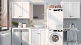 7 Items You Shouldn’t Keep in Your Laundry Room, According to Pros