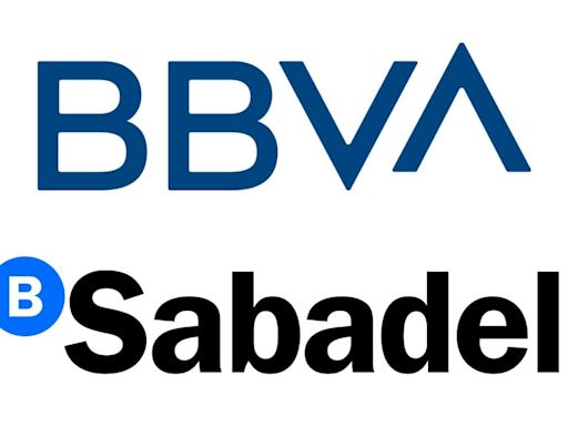 BBVA propone fusión a Banco Sabadell para crear un gigante bancario en Europa