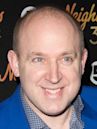 Tim Vine