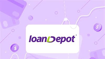 LoanDepot Mortgage Review 2024