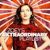 Zoey’s Extraordinary Playlist