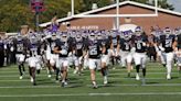 Mount Union football team beats John Carroll, wins 34th Ohio Athletic Conference title