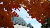 Supreme Court upholds Harper-era rule denying conditional sentences for serious crimes