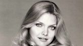 15 Gorgeous Michelle Pfeiffer Photos That Prove She's a Timeless Beauty