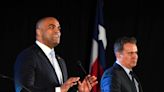 Democrat Colin Allred claims victory, to square off against Ted Cruz for US Senate seat