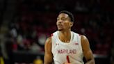 Maryland transfer James Graham III to join Missouri State basketball