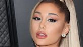 Ariana Grande Reveals Controversial Dream Dinner Guest: A Notorious Serial Killer