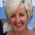 Julie Hesmondhalgh