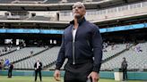 The Rock Discloses Whether Colin Kaepernick Will Join XFL