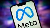 Stock Split Watch: Is Meta Platforms Next?