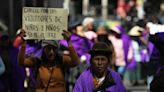 Piden aprobación de ley para que delitos sexuales contra menores no prescriban en Bolivia