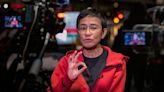 Philippines orders news site Rappler to shut down, says founder Maria Ressa