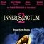 Inner Sanctum II - Película 1994 - SensaCine.com