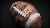 A boon for sports fandom or a looming mental health crisis? 5 essential reads on the effects of legal sports betting