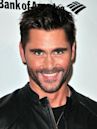 Jack Mackenroth