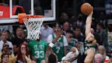 Bob Ryan on how Jayson Tatum’s finals struggles with the Boston Celtics mirror Larry Bird’s